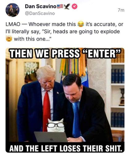 24b330cc-7869-4152-a8d3-d612ce2c7977