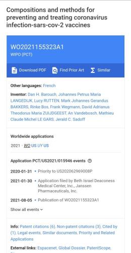 fab160a5-8628-4c0c-8a65-6981201df308