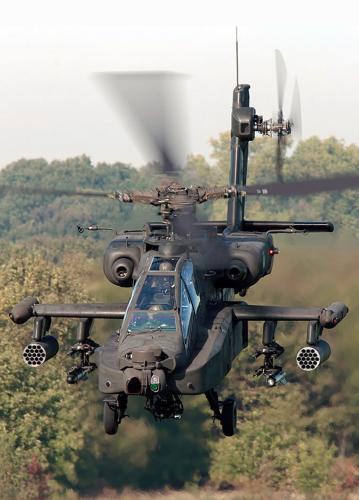 279239150_142518184969733_7647325691375132974_n