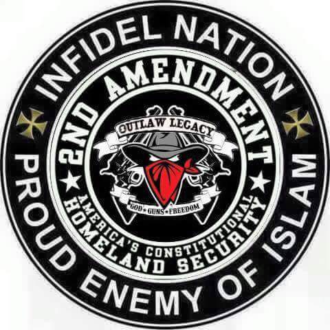 8d28daf2-64b3-4062-9149-45022e046535