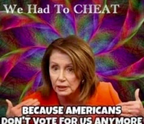 7C7E0A7D-4530-4793-A0C2-B8AE84D26A68