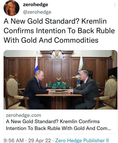 Russia 1