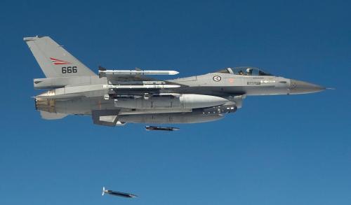 22cafcc6-67df-4e67-93e8-145f7bf0bb64