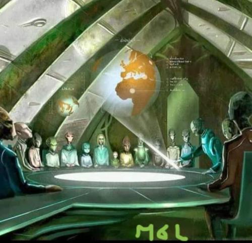 ,                                                                                                                                                                                                                          0 8