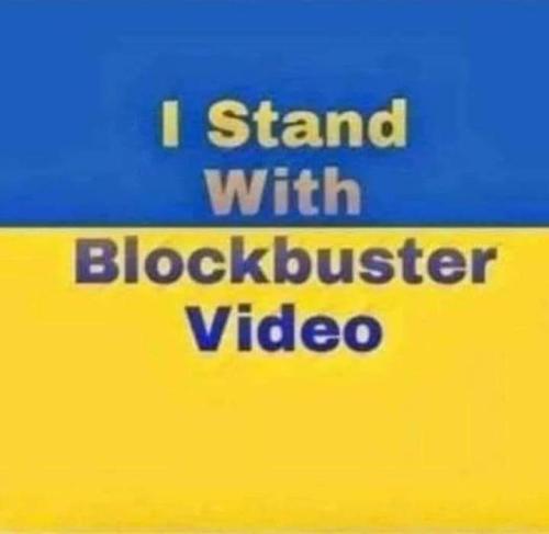 FB_IMG_1648892526678