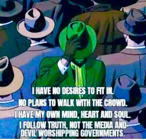 FB693604-77FB-4884-82A1-64AB7957DB64