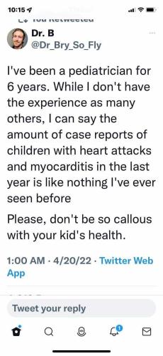 58289a2f-773a-4841-905a-aa76f0965f16