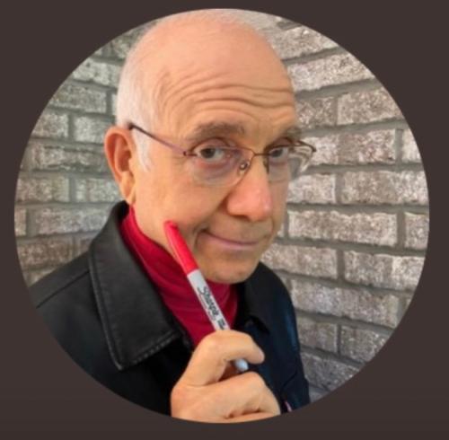 4C1EBD08-701F-41BF-AF1A-7E62BD065E09