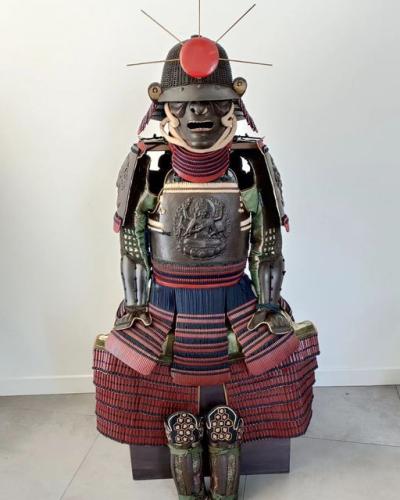 279065830_1859496974251523_7543205805602240472_n