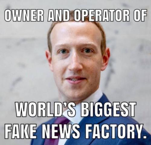 zuck111