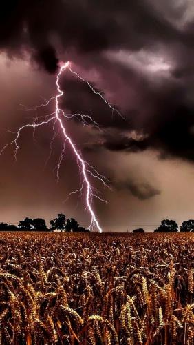 09:34:03 GMT-0500 (CDT)