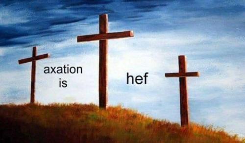 e96183a8-d798-422f-b9d5-e0beaa325803