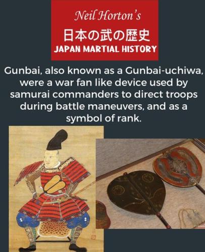 278920110_520195636319069_4785345473858931970_n