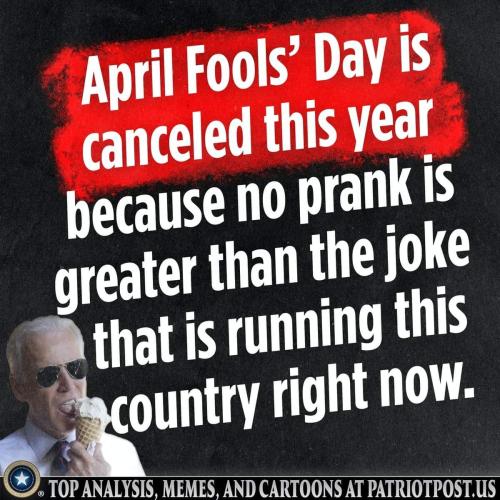 20:14:04 GMT-0500 (CDT)