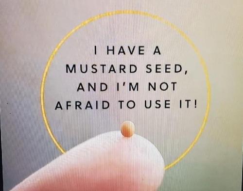 cc9d054c-b37e-4d1b-862e-51f03082d4f2