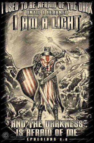 26f50a39-bae7-4d10-ae76-2f051fd55152