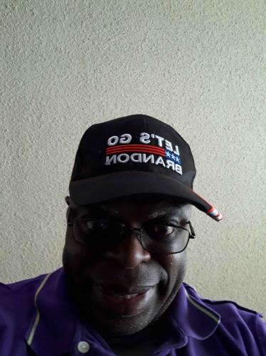 8b684c17-370a-42a3-8572-0c3793e64683