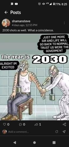 ec305b03-088f-4020-80fb-782e9e98ce14