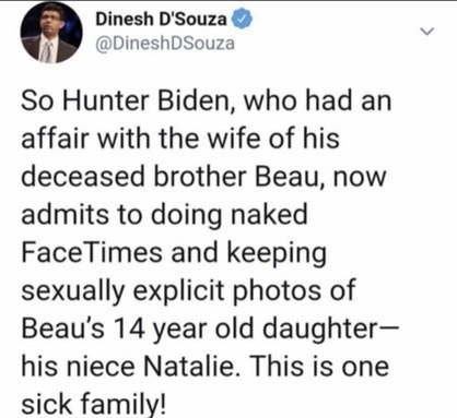 1B4632C0-F59E-44C8-AF06-265270421354