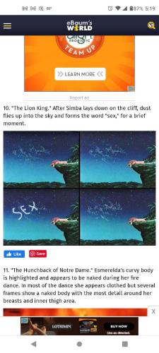 229946f1-58ad-4845-abb3-ebc21b36e620