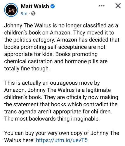 0000000000000000000000000000000000000000000000000000000000000000000000000000000000000000000000000000000000000000000000000000000000000000000000000000000000000000000000000000000000000000000000000mnbvcfdrtyuhjkmnkopl