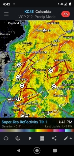 18:50:13 GMT-0500 (CDT)