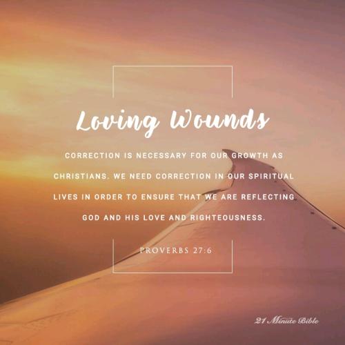 07:56:50 GMT-0400 (EDT).*