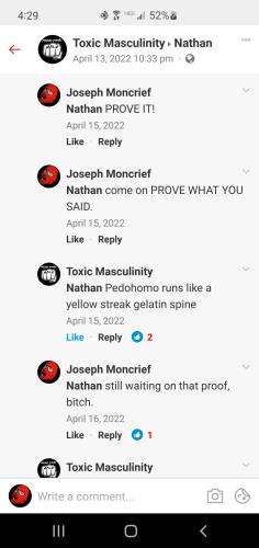 c812ee5a-3fe9-41e4-8d5b-221ba57f9cb8