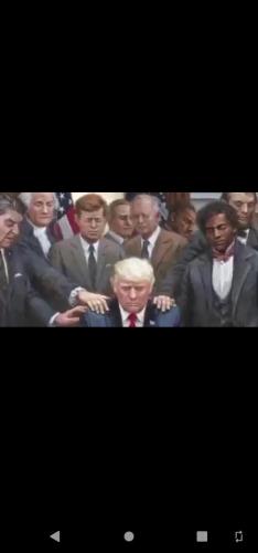 1ec5a894-f093-4802-ae88-2f3df5835997