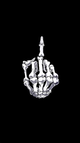 7742c709-9a30-45dc-a01b-b6308954fc69