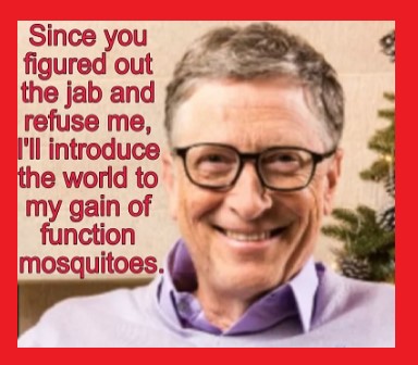 photo_2022-04-11_15-36-33