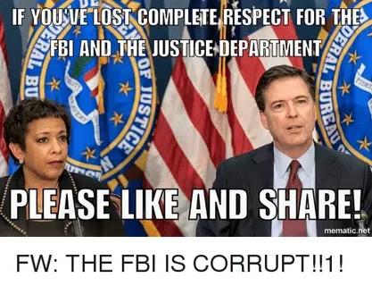 ad96644e-b669-4e20-b67c-7f2cbd30ac3e