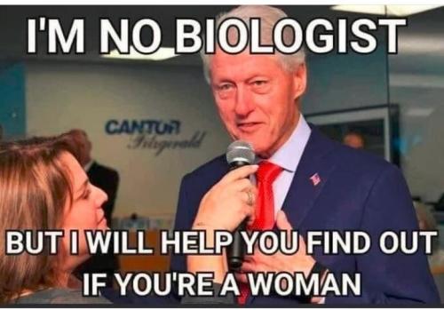 290dd1a6-0e3f-4ea6-b5f6-99506384b453