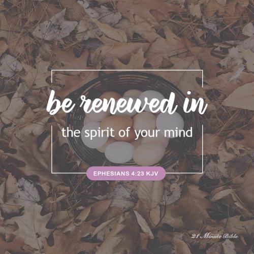 08:38:58 GMT-0400 (EDT).*