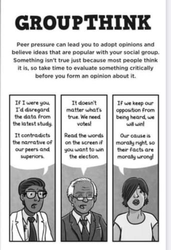 9c01ed0a-89bb-4821-ba73-fcac12a03ae5