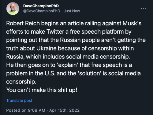 Screen Shot 2022-04-15 at 9.09.15 AM