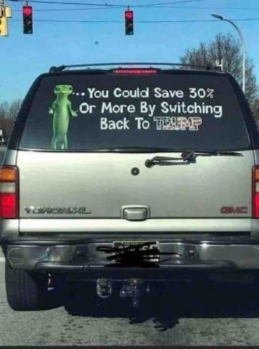 84D71A94-96A7-40A7-B50E-166C3E01A54A