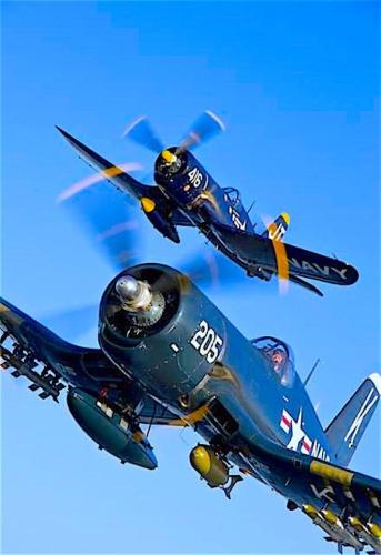 277810487_3177058239233180_6101154192098867033_n