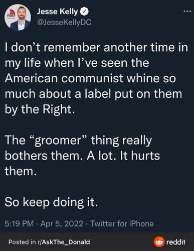 0d0b041c-6aba-4f07-bb74-68485a0cab98