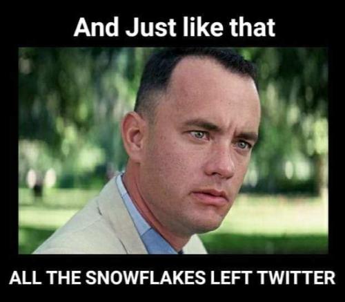 dd86290d-74a3-4a8a-9716-957385b7cc47