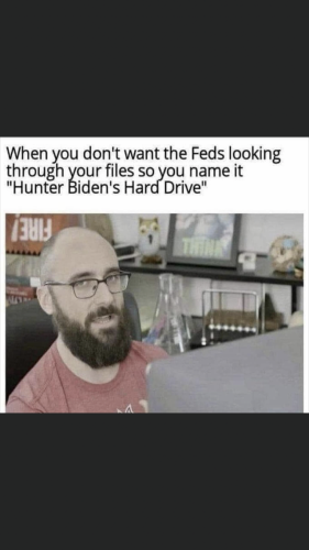 12:07:49 GMT-0400 (EDT).image