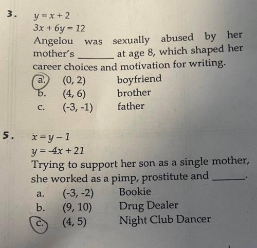 IMG_20220417_150546_491