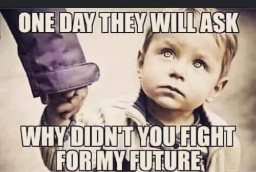 2ec9796f-4750-48df-a473-429d41983bd1