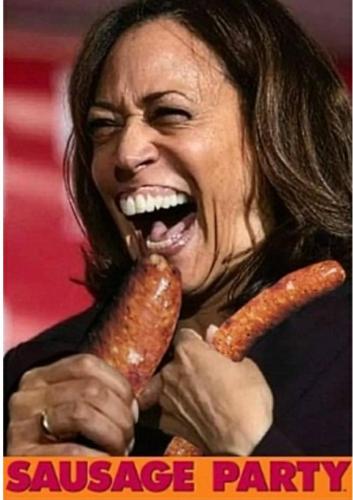 4e139191-3c74-4219-8c1f-fc920e23339f