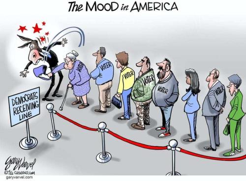 bd966bca-be93-46e4-b336-0e4020cecef5