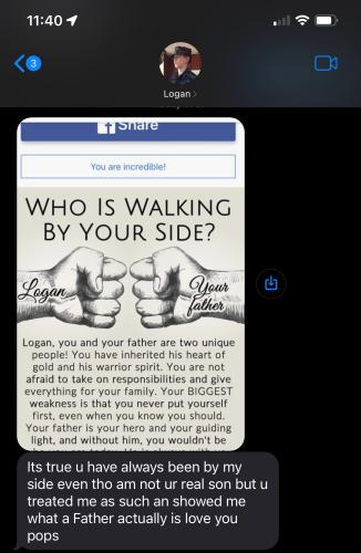 95DB7775-9E27-4EA6-9671-5AA1EB15F812