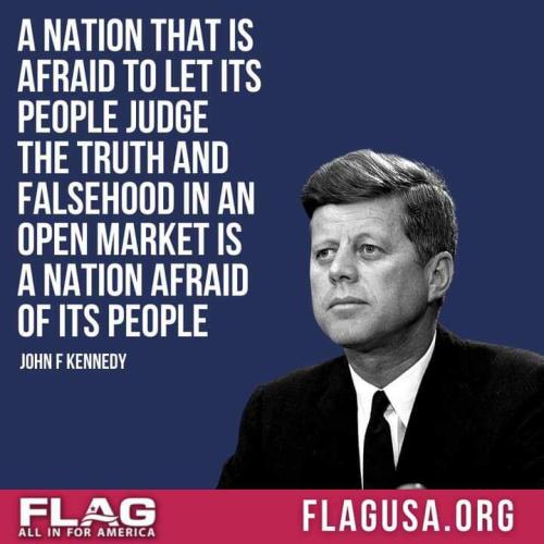 2c9146b1-465d-41d0-bc5e-a7951b17d272