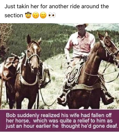 3128398F-23B6-4040-9585-4D354DAC26E6