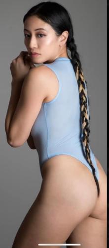 279302993_10161602928412738_7653977992344890892_n