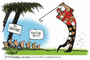 4c854371-b1ff-48bd-b0ce-85bfc007e3d5